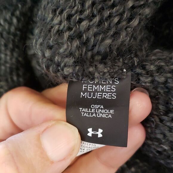 Under Armour hat  - Picture 4 of 4